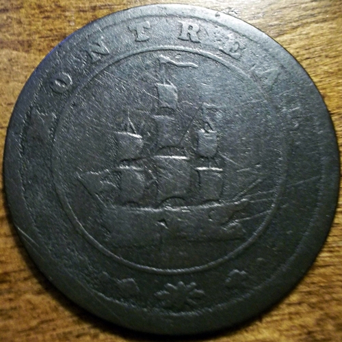 Post-Your-Coins-Depicting-Sailing-Ships