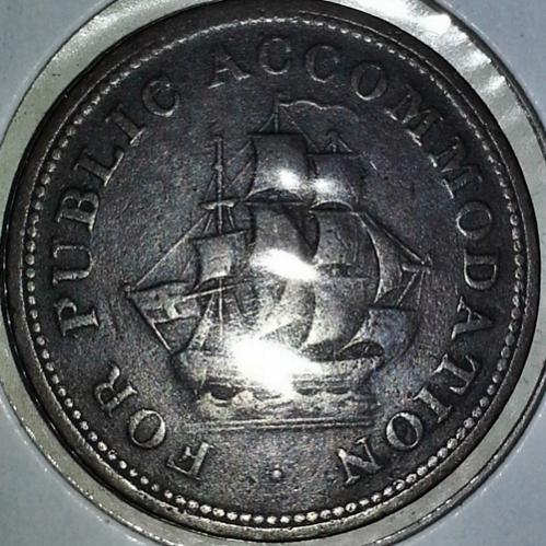 Post-Your-Coins-Depicting-Sailing-Ships