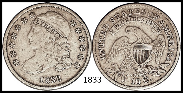 49-Days-Of-Low-Mintage-US-And-World-Coins
