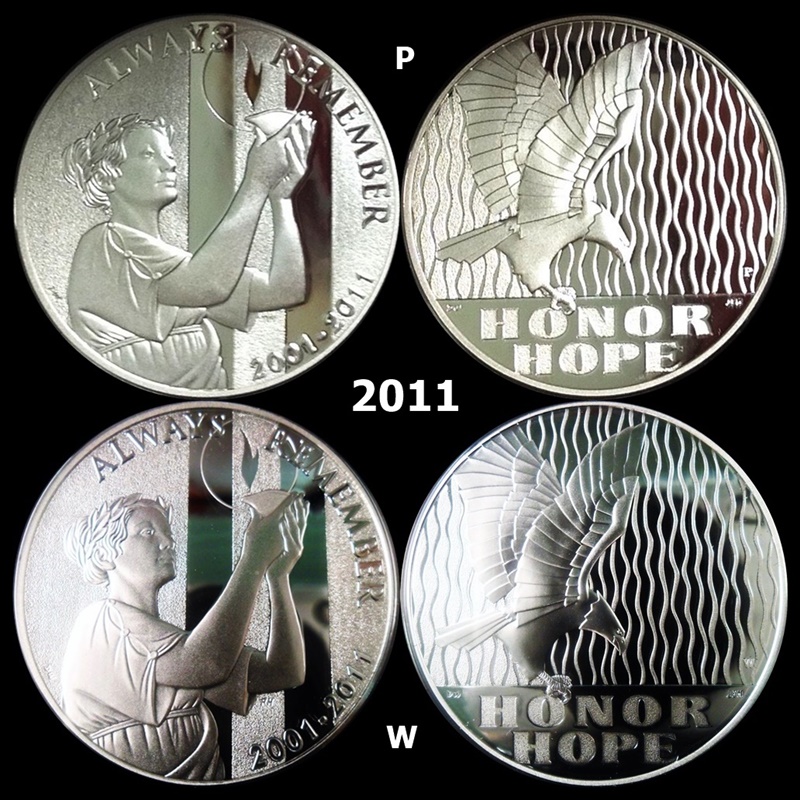 49-Days-Of-Low-Mintage-US-And-World-Coins
