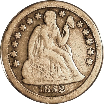 49-Days-Of-Low-Mintage-US-And-World-Coins
