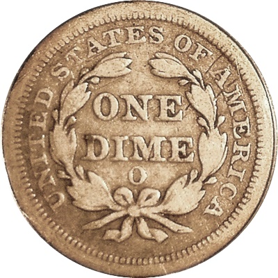 49-Days-Of-Low-Mintage-US-And-World-Coins