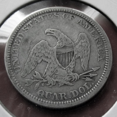 49-Days-Of-Low-Mintage-US-And-World-Coins