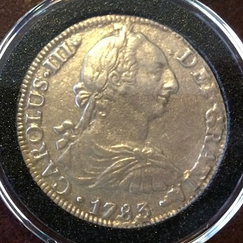 Need-Some-Help-On-Supposedly-Genuine-Cazador-Shipwreck-1783-8-Reales-Coins