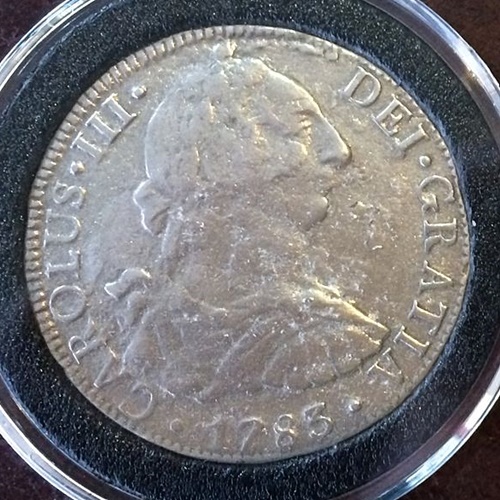 Need-Some-Help-On-Supposedly-Genuine-Cazador-Shipwreck-1783-8-Reales-Coins