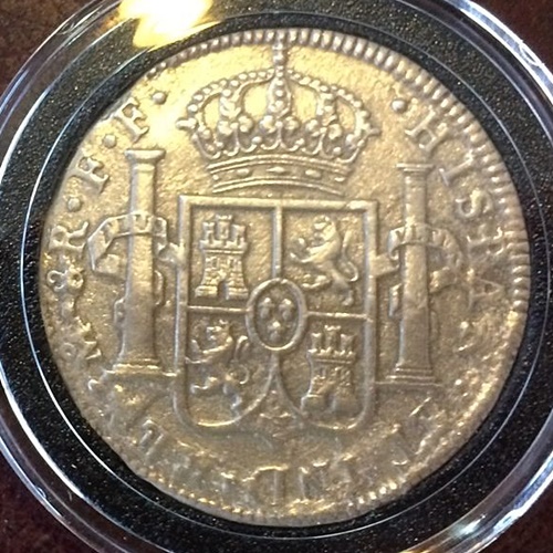 Need-Some-Help-On-Supposedly-Genuine-Cazador-Shipwreck-1783-8-Reales-Coins