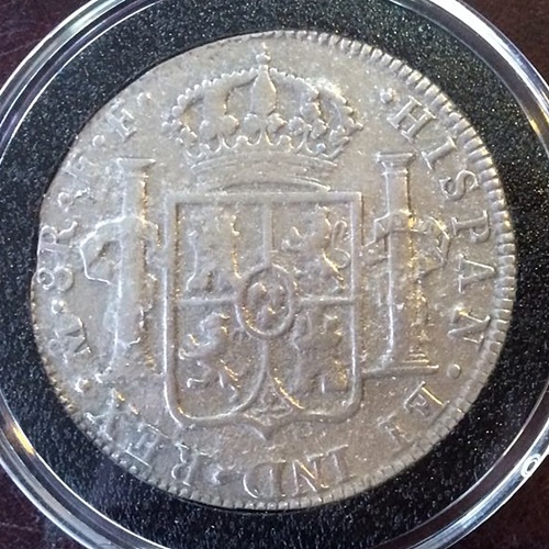 Need-Some-Help-On-Supposedly-Genuine-Cazador-Shipwreck-1783-8-Reales-Coins