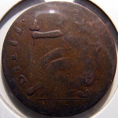Help-With-Identifying-Possible-Colonial-Copper