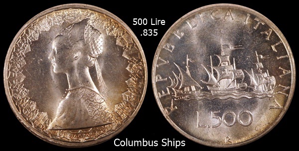 Post-Your-Coins-Depicting-Sailing-Ships