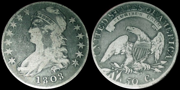 49-Days-Of-Low-Mintage-US-And-World-Coins