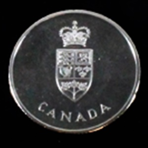 Question-About-The-Canada-1967-Silver-Medal-In-Specimen-Set