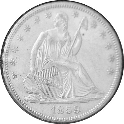 49-Days-Of-Low-Mintage-US-And-World-Coins