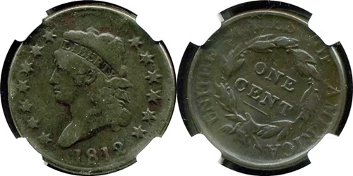 Classic-Head-Large-Cents-For-Grading