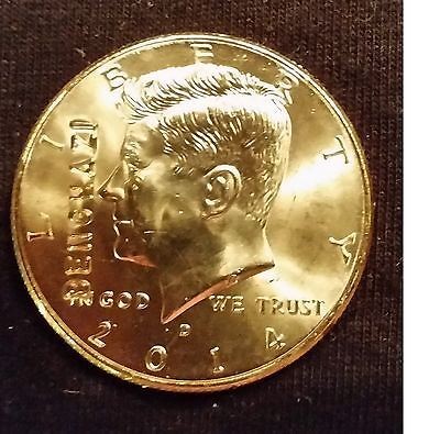 2013-P-Nickel-Counterstamped-With-“benghazi”-That-I-Found-At-Work