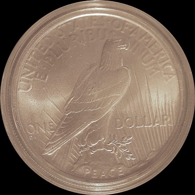 49-Days-Of-Low-Mintage-US-And-World-Coins