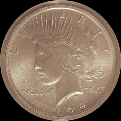 49-Days-Of-Low-Mintage-US-And-World-Coins