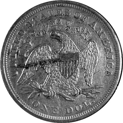 49-Days-Of-Low-Mintage-US-And-World-Coins