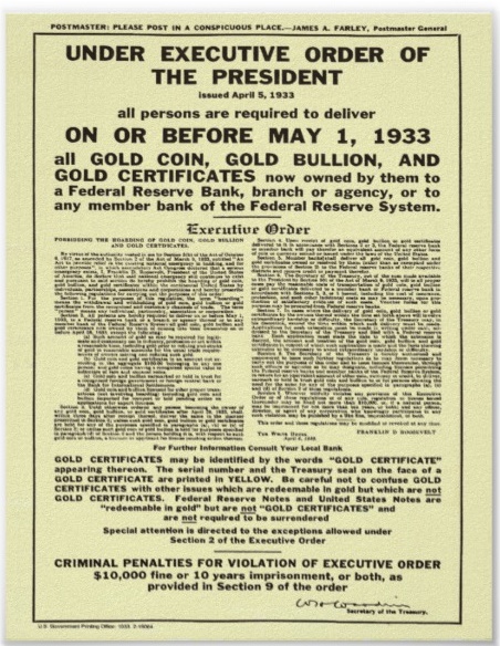 A-Collection-Of-What-We-Love-In-Numismatic-History