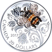 Poll-About-Modern-Coin-Trends---Traditional-Vs-Adorned
