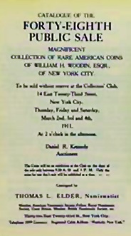 A-Collection-Of-What-We-Love-In-Numismatic-History