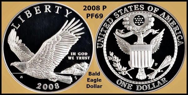 Post-Your-Commemorative-Coins-Here