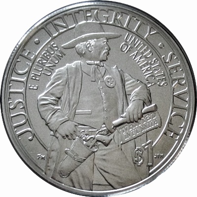 49-Days-Of-Low-Mintage-US-And-World-Coins