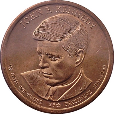 49-Days-Of-Low-Mintage-US-And-World-Coins