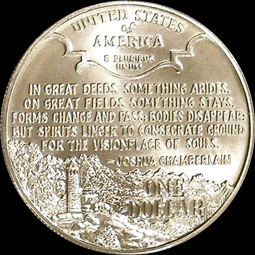 49-Days-Of-Low-Mintage-US-And-World-Coins