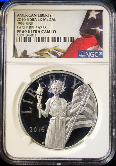 49-Days-Of-Low-Mintage-US-And-World-Coins