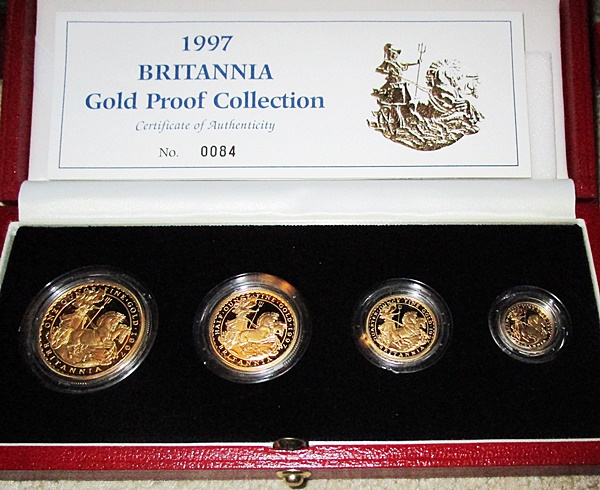 49-Days-Of-Low-Mintage-US-And-World-Coins