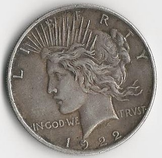 Uploading-Photos-Of-Coins