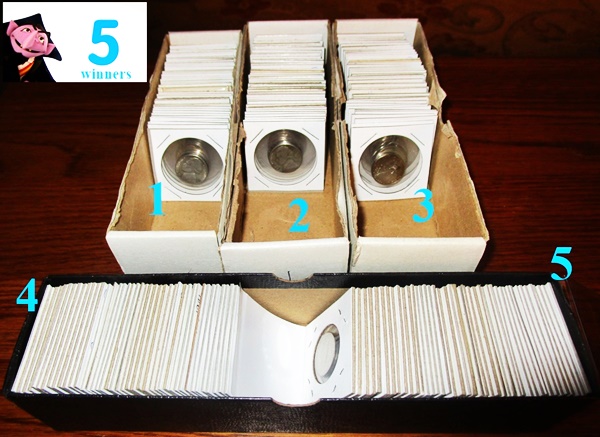 A-Puzzle-Contest--Like-The-Old-1960's-Concentration-TV-Game-...-Sort-Of-