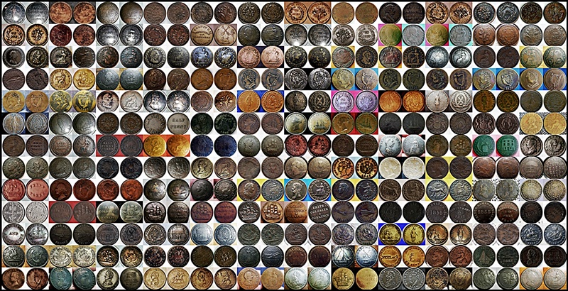 Coin-Photo-Collages----Who's-Got-One?