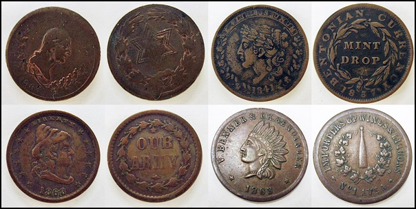 All-Members,-Post-Your-Most-Recent-US-Coin-Purchases!