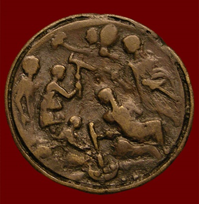 A-Collection-Of-What-We-Love-In-Numismatic-History
