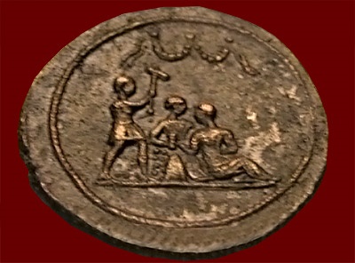 A-Collection-Of-What-We-Love-In-Numismatic-History