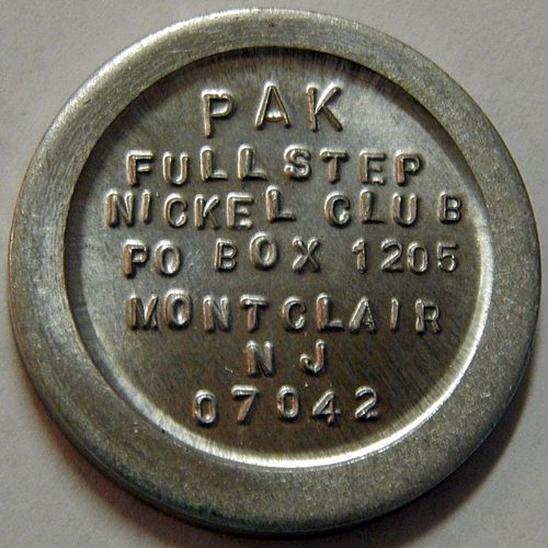 Show-And-Tell!-Post-Your-Most-Interesting-Numismatic-Item/Items!