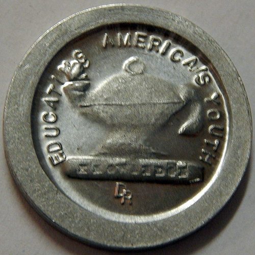 Show-And-Tell!-Post-Your-Most-Interesting-Numismatic-Item/Items!