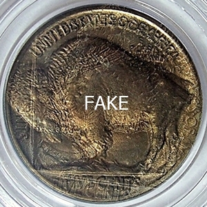 Photoshop:-Where-Imaginary-Coins-Come-To-Life!