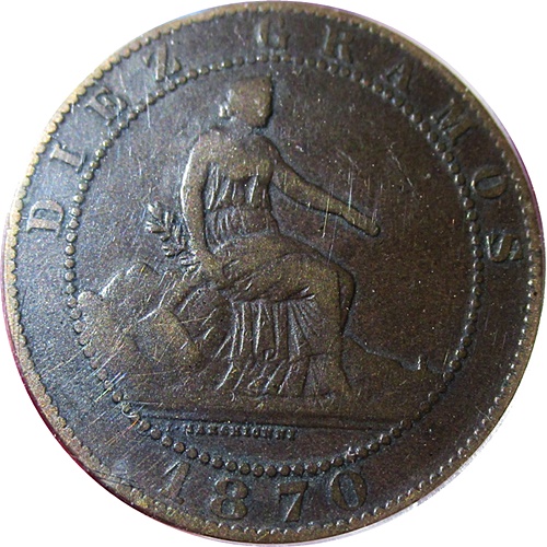 Post-Your-Lion-Coins!