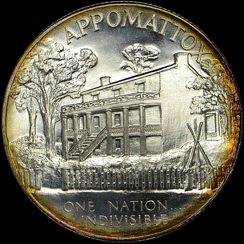 Continuing-List-To-Show-Everyones-Latest-Acquisitions