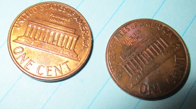 Forgot-The-Name-Of-This-Coin-Conserving-Product-I-Bought-Over-30-Years-Ago.