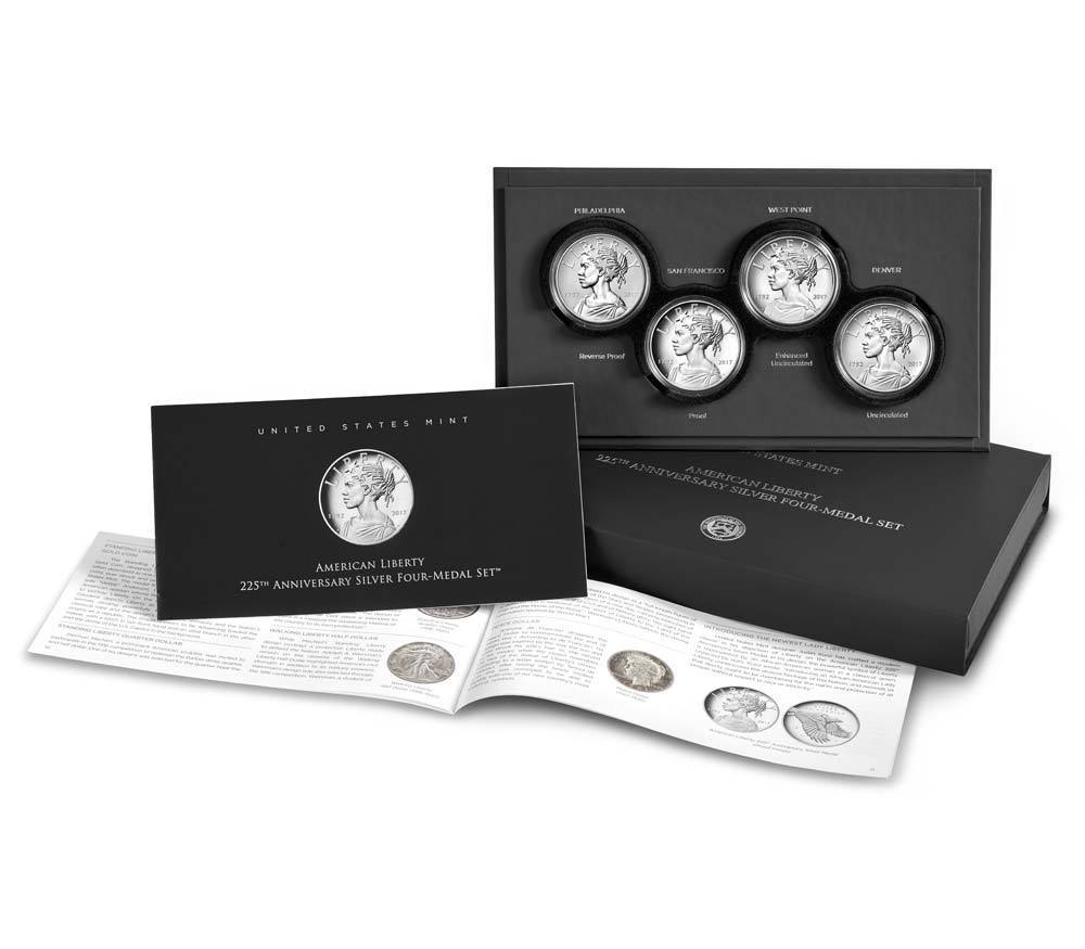 Five,-Not-Four,-2017-American-Liberty-Silver-Medals-Upcoming-From-US-Mint