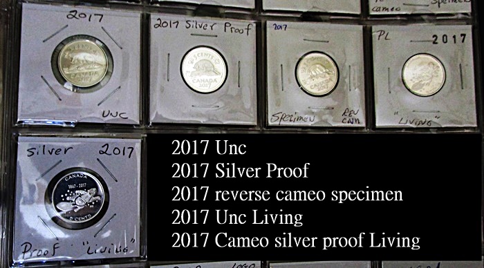 Cda-150-Nickel-1867---2017