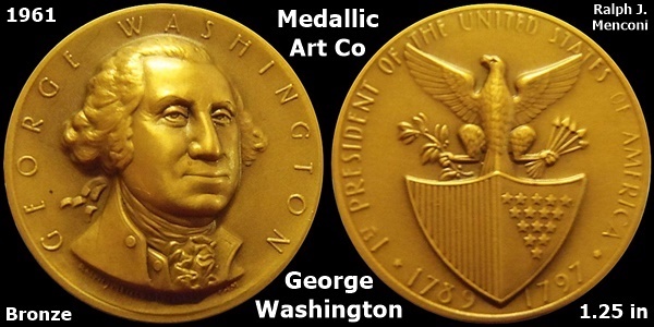 A-Continuing-Thread-~-Post-Your-Tokens,-Medals,-Exonumia-Acquisitions