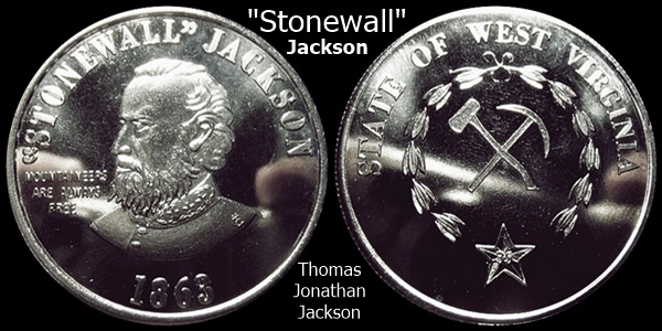 A-Continuing-Thread-~-Post-Your-Tokens,-Medals,-Exonumia-Acquisitions