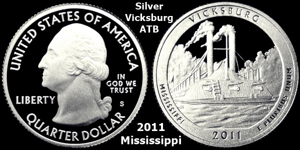 All-Members,-Post-Your-Most-Recent-US-Coin-Purchases!
