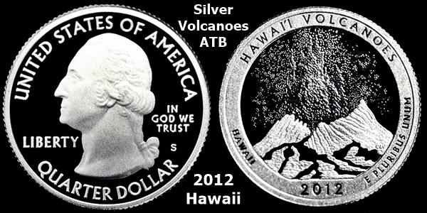 All-Members,-Post-Your-Most-Recent-US-Coin-Purchases!
