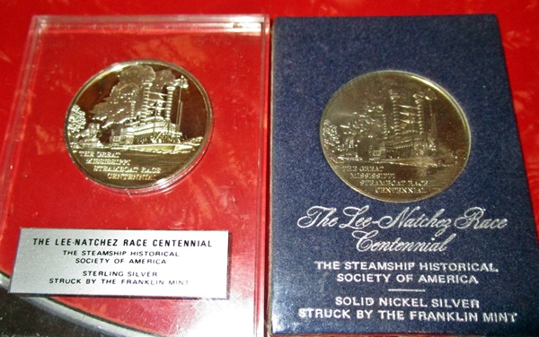 A-Continuing-Thread-~-Post-Your-Tokens,-Medals,-Exonumia-Acquisitions