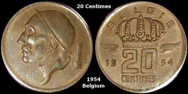 Post-Your-Tiny-Coins!